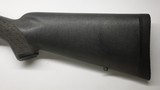 Remington Mohawk 600 Synthetic 7mm-08 Rem 23