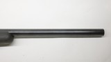 Remington Mohawk 600 Synthetic 7mm-08 Rem 23