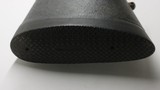 Remington Mohawk 600 Synthetic 7mm-08 Rem 23