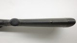Remington Mohawk 600 Synthetic 7mm-08 Rem 23