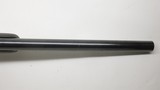 Remington Mohawk 600 Synthetic 7mm-08 Rem 23