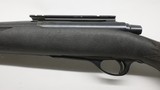 Remington Mohawk 600 Synthetic 7mm-08 Rem 23