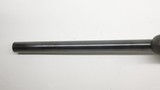 Remington Mohawk 600 Synthetic 7mm-08 Rem 23