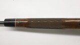 Remington 700 BDL Deluxe, 17 Rem 24" Clean gun! Ilion NY - 12 of 20