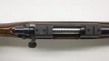 Remington 700 BDL Deluxe, 17 Rem 24" Clean gun! Ilion NY - 9 of 20