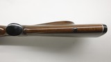 Remington 700 BDL Deluxe, 17 Rem 24" Clean gun! Ilion NY - 14 of 20