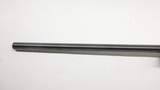 Remington 700 BDL Deluxe, 17 Rem 24" Clean gun! Ilion NY - 18 of 20