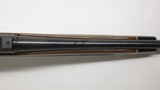 Remington 700 BDL Deluxe, 17 Rem 24" Clean gun! Ilion NY - 8 of 20