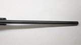 Remington 700 BDL Deluxe, 17 Rem 24" Clean gun! Ilion NY - 7 of 20