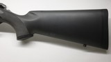 Browning A-Bolt Stalker 22-250 Rem 22