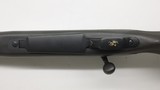 Browning A-Bolt Stalker 22-250 Rem 22