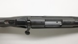 Browning A-Bolt Stalker 22-250 Rem 22