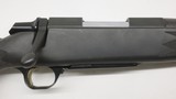 Browning A-Bolt Stalker 22-250 Rem 22