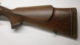 Parker Hale Bolt Rifle Deluxe, Mauser action, English, 270 Win - 15 of 20