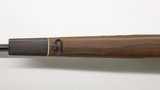 Parker Hale Bolt Rifle Deluxe, Mauser action, English, 270 Win - 12 of 20