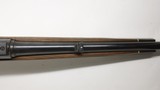 Parker Hale Bolt Rifle Deluxe, Mauser action, English, 270 Win - 8 of 20