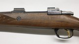 Parker Hale Bolt Rifle Deluxe, Mauser action, English, 270 Win - 16 of 20