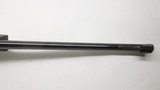 Parker Hale Bolt Rifle Deluxe, Mauser action, English, 270 Win - 7 of 20
