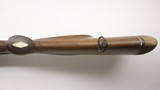 Parker Hale Bolt Rifle Deluxe, Mauser action, English, 270 Win - 14 of 20