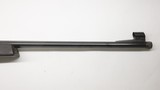 Parker Hale Bolt Rifle Deluxe, Mauser action, English, 270 Win - 5 of 20