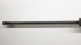Parker Hale Bolt Rifle Deluxe, Mauser action, English, 270 Win - 11 of 20