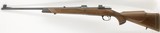 Parker Hale Bolt Rifle Deluxe, Mauser action, English, 270 Win - 20 of 20