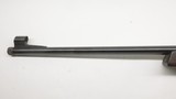 Parker Hale Bolt Rifle Deluxe, Mauser action, English, 270 Win - 18 of 20