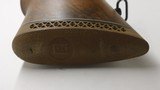 Parker Hale Bolt Rifle Deluxe, Mauser action, English, 270 Win - 2 of 20