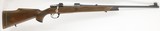 Parker Hale Bolt Rifle Deluxe, Mauser action, English, 270 Win - 19 of 20
