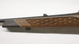 Parker Hale Bolt Rifle Deluxe, Mauser action, English, 270 Win - 17 of 20