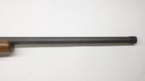 Ruger 77 M77 Hawkeye 308 Win 22