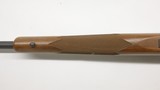 Ruger 77 M77 Hawkeye 308 Win 22