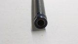 Ruger 77 M77 Hawkeye 308 Win 22