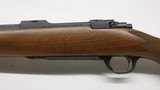 Ruger 77 M77 Hawkeye 308 Win 22