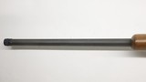 Ruger 77 M77 Hawkeye 308 Win 22