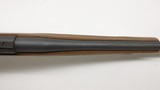 Ruger 77 M77 Hawkeye 308 Win 22