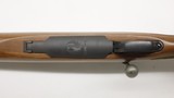 Ruger 77 M77 Hawkeye 308 Win 22
