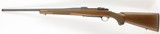Ruger 77 M77 Hawkeye 308 Win 22