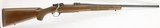 Ruger 77 M77 Hawkeye 308 Win 22