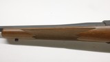 Ruger 77 M77 Hawkeye 308 Win 22