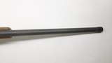 Ruger 77 M77 Hawkeye 308 Win 22