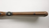 Ruger 77 M77 Hawkeye 308 Win 22