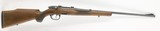Steyr Mannlicher Model SL 1976 222 Remington Double Set Trigger - 19 of 20