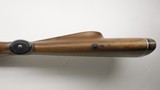 Steyr Mannlicher Model SL 1976 222 Remington Double Set Trigger - 14 of 20