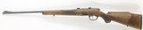 Steyr Mannlicher Model SL 1976 222 Remington Double Set Trigger - 20 of 20