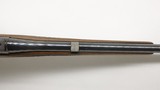 Steyr Mannlicher Model SL 1976 222 Remington Double Set Trigger - 8 of 20