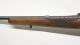Steyr Mannlicher Model SL 1976 222 Remington Double Set Trigger - 17 of 20