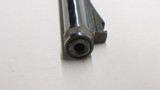 Steyr Mannlicher Model SL 1976 222 Remington Double Set Trigger - 6 of 20