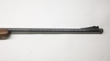Steyr Mannlicher Model SL 1976 222 Remington Double Set Trigger - 5 of 20