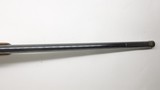 Steyr Mannlicher Model SL 1976 222 Remington Double Set Trigger - 7 of 20